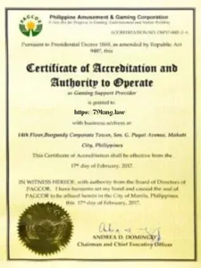 giay-chung-nhan-79king