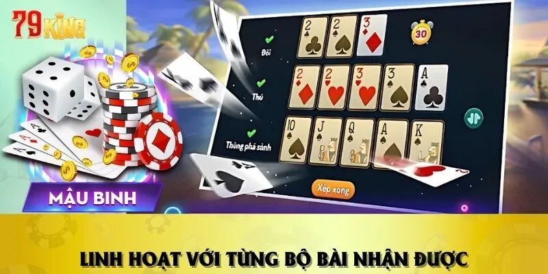 linh-hoat-voi-tung-bo-bai-nhan-duoc