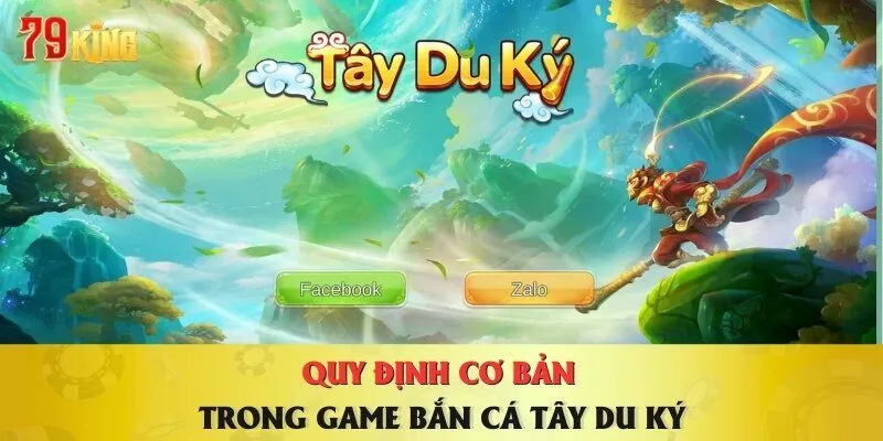 quy-dinh-co-ban-trong-game