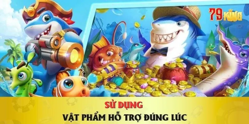 su-dung-vat-pham-ho-tro-dung-luc
