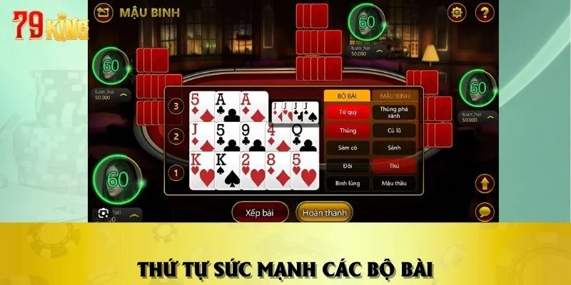 thu-tu-suc-manh-cac-bo-bai